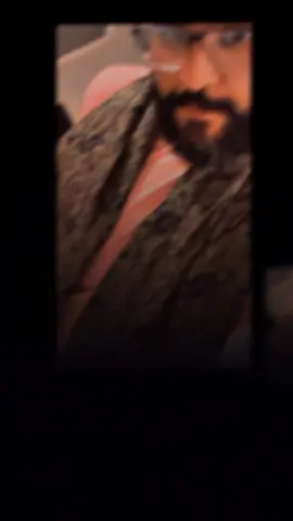 #CapCut #شعور_مؤلم #احب_نفسي_أكثر_من_نفسي 