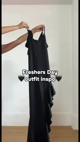 direct message for your order cute girl's premium quality outfit set #foryoupage #ordernow #delivery_all_over_nepal🛍🚚 