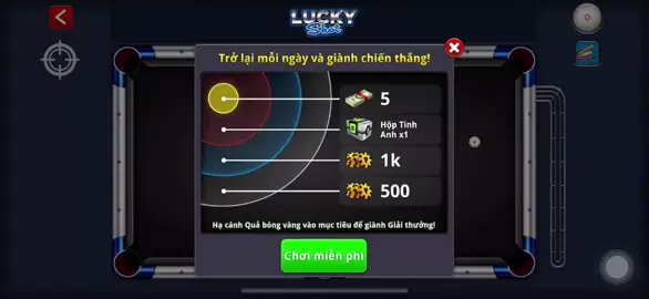 https://www.mediafire.com/file/0cf5kwh2c03ujrr/8BallPool_HVMODS_CanLuc.apk/file?dkey=xkj6u7gwclb&r=1488#xuhuong 