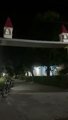 #florestimurlarantuka🏝️🔥  #kaptenkomplex #mabuklagi 