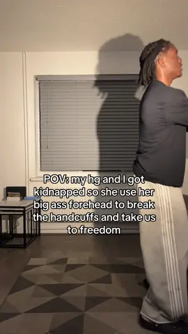 #fypシ゚ #trending #gianniadinna 