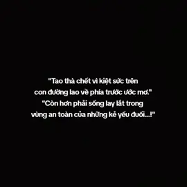 Video: jrkzwzz #discipline #motivation #danong #kiluat #fypシ゚ 