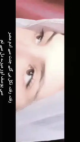 congratulations 🎉#onthisday #creatorsearchinsights 