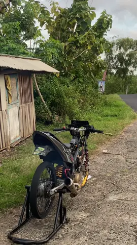 wonogiri bagian selatan🙌🏻 #fuporting #fushopeegunsar 