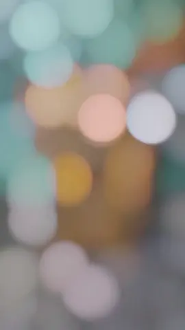 waktunya unboxing air purifier 200rban!🎁😍, bener-bener sangat ngebantu banget si ini apalagi yang punya bayi dirumah se wajib itu punya ini!!😍😍 #unboxing #airpurifier #misslife #k2series 