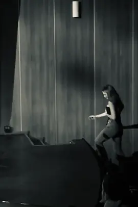 #serenaysarıkaya #سيريناي_ساريكايا 