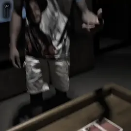 02:01 #nino #ninoabravanel #foryoupage 