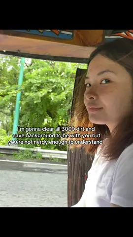 I have so many entries for this trend XD #growtopia #foryou #fyp #oldgrowtopia #gt 