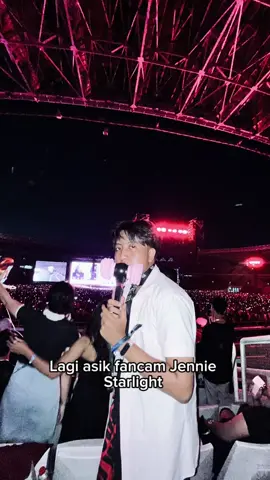 i feel u kak..🙂‍↕️ @JENNIE #blackpink #deadline #fyp #jennie #xyzbca 