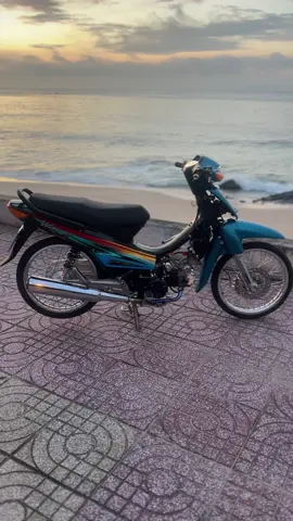 Có giấc mơ nào không tan😅#wavenho50cc #baoxiquach #wavenho #60AM03022 