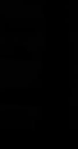 #تظن انك وحدك والله معك#ما خاب من إتكل على الله سبحانه وتعالى💞#☝️☝️☝️☝️🤍 