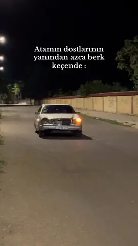 😂                                                                                        #05be701 #kesfet #kesfetteyiz #fyp #fyppppppppppppppppppppppp 