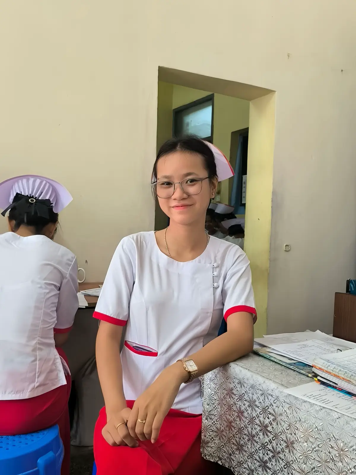 #kwo284 #MUON #fyp #fypシ゚viral #foryoupage 