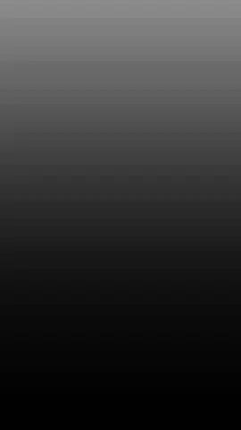 #jjcapcut #fypp #bucin #trendtiktok 