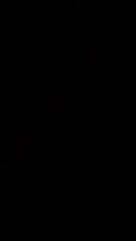 RAVEEN THARUKA ❎ RASTHIYADU PADANAMA✅ #trending #CapCut #behethconsert #goviral #fypシ゚ @𝙀𝙎𝙃𝙔𝙕𝙕__💋_ 