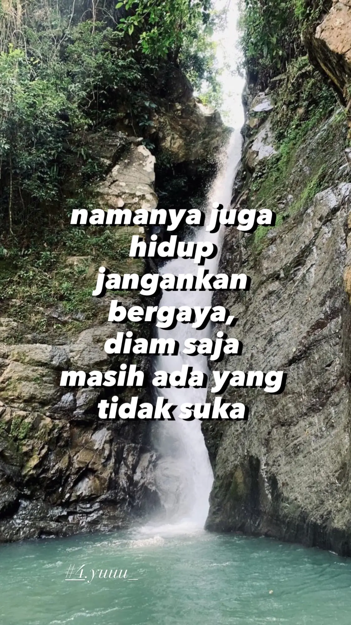 #fyp #viral #fypage #bergaya #suka 