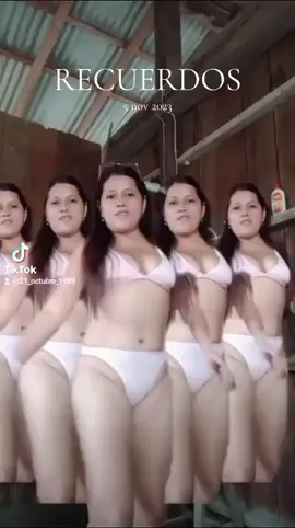 #recuerdos