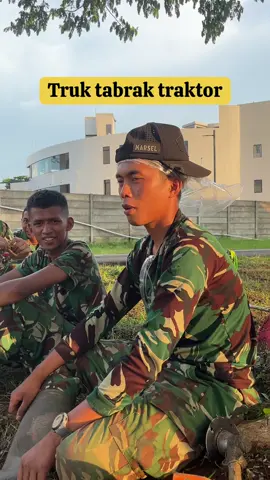 🤣🤣🤣 #viralvideo #fypシ゚ #videolucu #komedi 