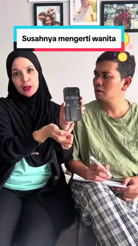 Begini aja kok susah siii 😁🤨 #indrabekti #aldilajelita #pasangan #komedi #kehidupan