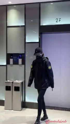 -*- Thế giới có thể không luôn công bằng, nhưng tử tế vẫn là một cách sống khiến ❤mình bình yên nhất..!  