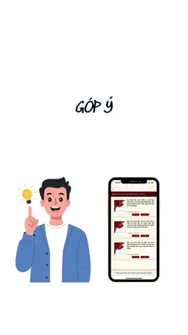 💥 Hướng dẫn góp ý các Văn kiện trình Đại hội XIV của Đảng trên ứng dụng VNeID! #tuhaomytu #mytu #mytuhomnay #mytungaymoi #mytucantho 