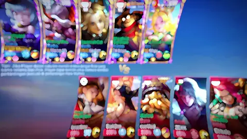 isi lg wee😅fullin#mlbb #nanamlbb #martismlbb #lewatberandafyp #contentcreatormlbb 