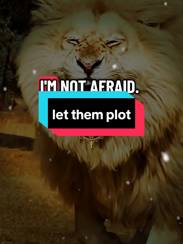 let them plan #motivational #motivation #mrwhite #inspiration #quotemotivation 