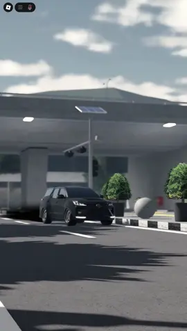 watch - Billie Eilish 🎥@Who's Pras #cdid 