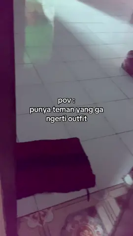 outfit kalcer😭😭 #fyp #trending #outfit 