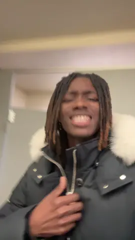 #fypシ #phillytiktok #msu #xyzbca #foryoupage 