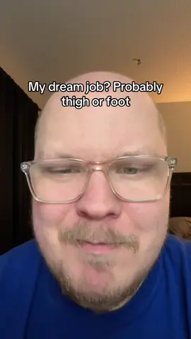 Can anyone hire me for these jobs? #glitsxo 