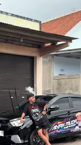 inpo lampu prosepen leee posisine#promomakanharian #kajisoher #soher #fyppppppppppppppppppppppp 