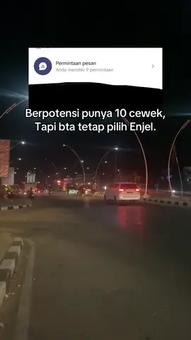 #fyp #kupangtiktok #nttpride🏝🔥 