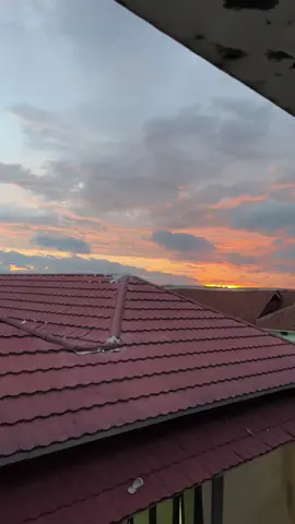 Masyaallah indahnya Suasana Sore hari pondok pesantren Daarul ulum majenang 😍🤗#pontrenmudaarululummajenang #majubersamadaarululum #werisetogether #foryou #santri 