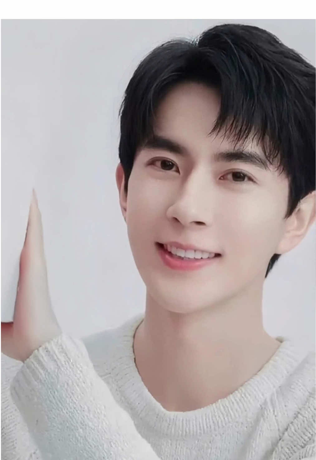 #于朦胧 ❤️❤️❤️ #YUMENGLONG 🐡🐟 #ALANYU 🐳🐬🐠 #JusticeForYuMengLong 🐠🐋🦈 #JusticeForAlanYu 🐬🐟🐠🐡