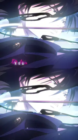 anh giờ đã khác 🤦‍♀️ #fushiguromegumi #swaninx #wlsgrp #kisegr #fyb 