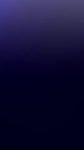 NEED A MEN LIKE THISSS 👅😳🌹🌹 (nieh iaa ver dobrak semwa) 🤭🌹  #jjwinner #mytype #fineshyt #him #ilovehimsomuch #mykisah #fypppppppppppppp #fyp #4upage #foryou #berandafyp 