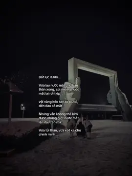 #over_3th3 #fyp #tamtrang #luxuryxuhuong #tinhyeu 