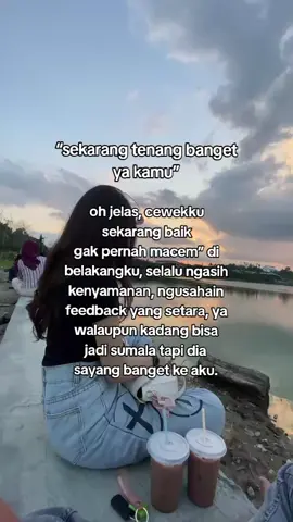 aslinya kaya👺 #fyp 