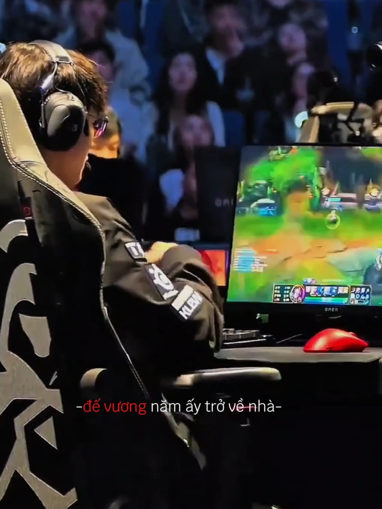 The 8th Worlds Final for Faker ‼️🐐 #t1 #faker #Worlds2025 #leagueoflegends #zicoreup 