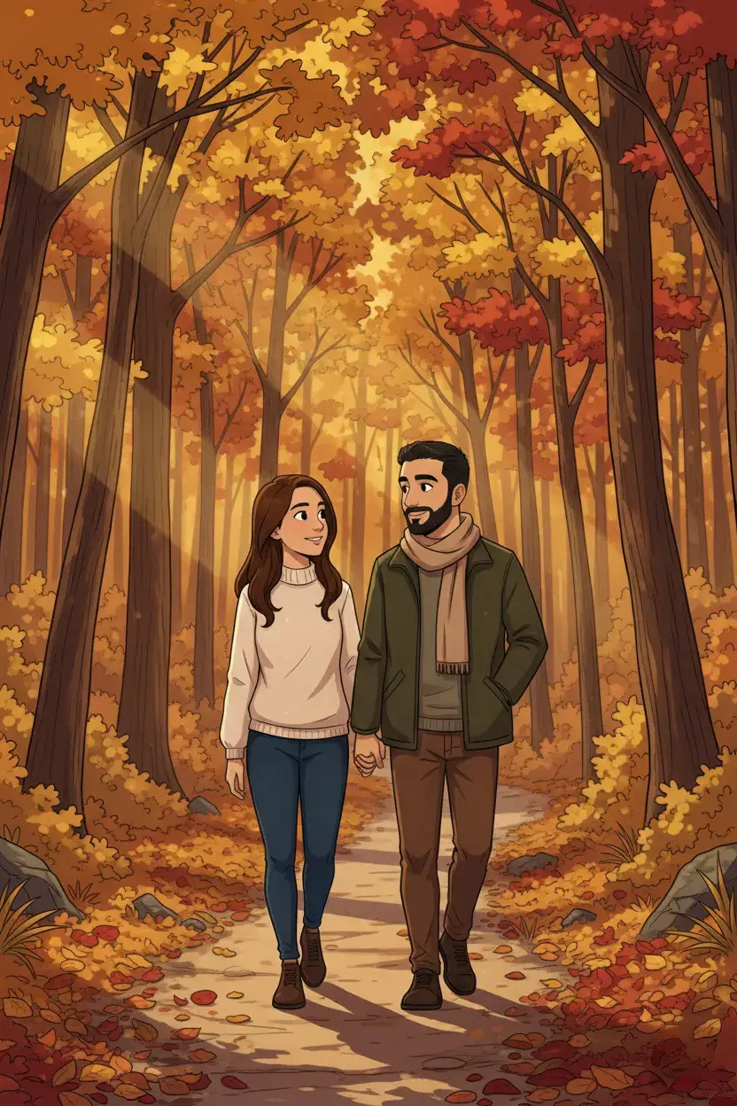 Kalbimin en nadide köşesi, ruhumun en derin yarası ve en tatlı şifası; sen, benim hayatımın ta kendisisin. Seninle tanıştıktan sonra, hayatın sıradan anları bile büyülü bir anlam kazandı. Gözlerinde gördüğüm o yansıma, benim en saf, en gerçek halim. Sesin, kulağıma çalınan en güzel senfoni; seninle olmak, cennette bir an yaşamak gibi. Aşkımız, zamanla solmayan, aksine her geçen gün daha da güçlenen bir çınar ağacı misali. Seninle paylaştığım her hüzün, her sevinç, bu bağı daha da sağlamlaştırıyor. Sen benim sadece sevgilim değil, aynı zamanda ruhumun en iyi dostu, hayat yolculuğumdaki en güvenilir rehberimsin. Bana hissettirdiğin o tarifsiz huzur ve güven, bu dünyadaki en büyük servetim. Sana olan sevgim, tüm evreni kucaklayacak kadar sınırsız ve asla bitmeyecek bir nehir gibi akıp gidecek. Seni tüm kalbimle, en derin benliğimle seviyorum, biricik aşkım.