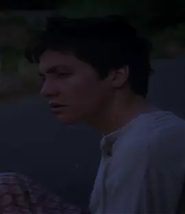 for @￶￶￶￶ #corecore #edit #fyp #whiplash #fightclub 