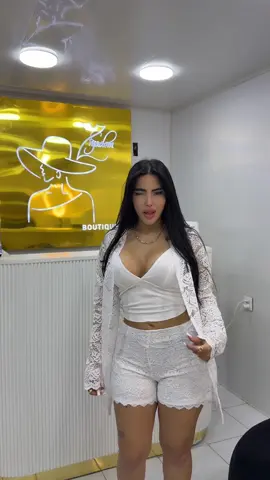 FASHION BRANDS🪡   📞 +994992442422✨ 📦Çatdirilma var✨ İş saatlari⏰:10:00-20:00✨ Ünvan📍Fətəli Xan Xoyski 81 (GENCLIK Caspian Shopping Center)✨ @Omru.sultani777 👌