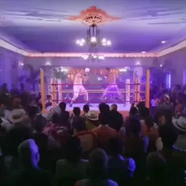 Vo tinh lac mat ah #neymar#neymarjr