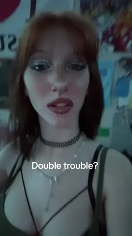 #foryoupage #2prettybestfriends 