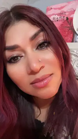 #para #tiiiiiiiiiiiiiiiiiiiiiiiiiiiiiii #🥰🦋🥰❤️‍ #🦋💖🦅 