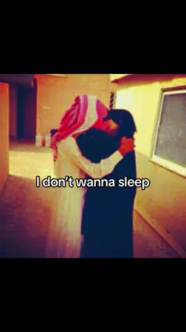 #fyp #foryou #viral #foryoupage #هواجيس 