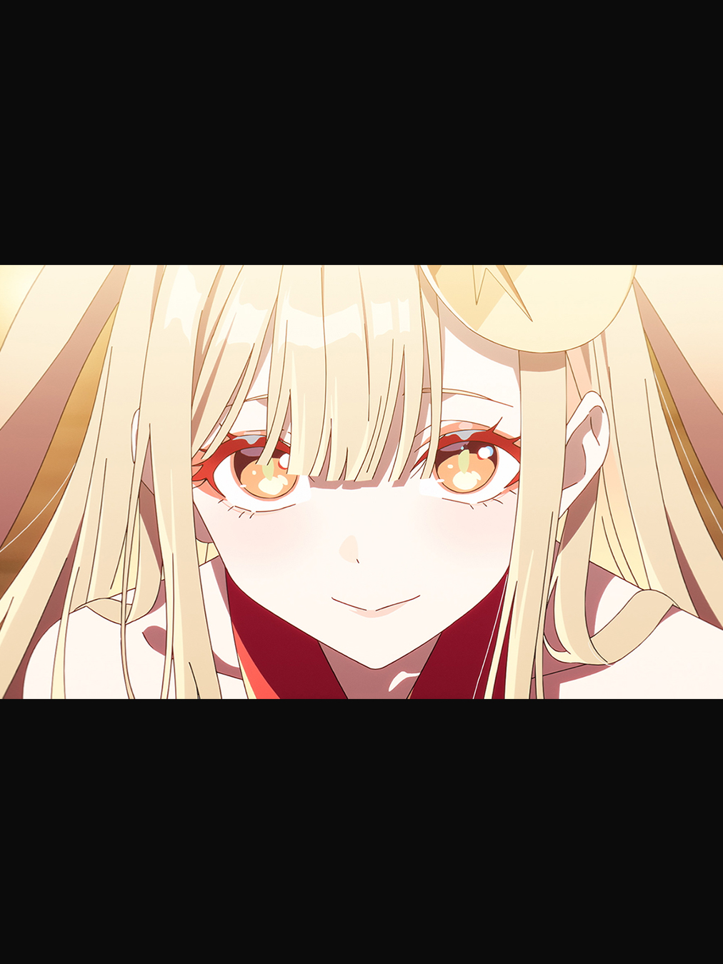 Netflix映画『超かぐや姫！』 本作のために新規リミックスされた 人気ボカロ曲にのせて、特報映像が到着！ “日本最古の物語”が、いま 豪華ボカロPたちが彩る 音楽アニメーションに生まれ変わる 2026年1月22日より世界独占配信 #超かぐや姫 #CosmicPrincessKaguya #ネトフリ #ネットフリックス #Netflix