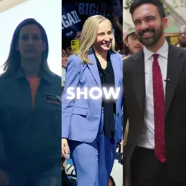 HOW IT’S DONE 🌊 