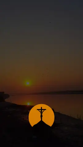 #protestantmezmur_ethiopiangospelsong#protestantmezmur_ethiopiangospelsong #ፕሮቴስታንትመዝሙር #ኢየሱስ_ያድናል። ‎#gospel       ‎    ‎     ‎   ‎     ‎